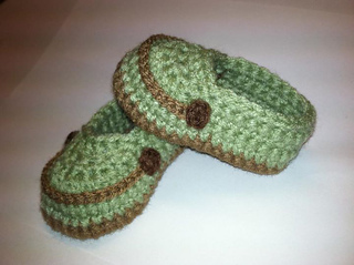 Booties3_small2