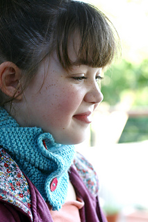 Img_7083_small2
