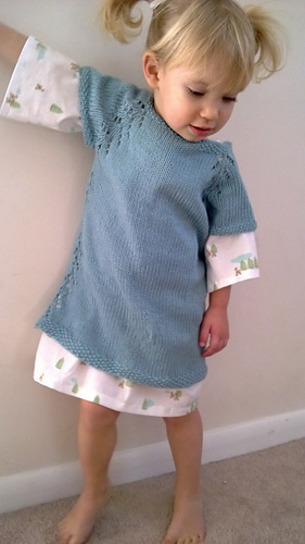 Wp_20140210_011_medium