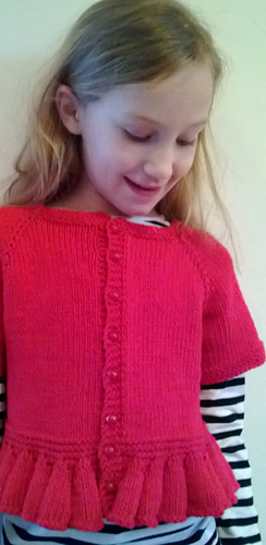 Wp_20140210_023_medium