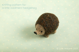 Hedgehog1_small2