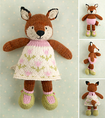 Fox_girl2_small