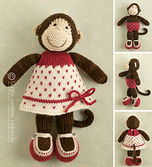 Front_cover_girletsy_small
