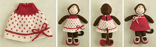 Dress_bow_medium
