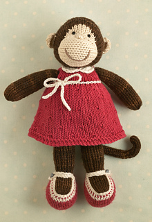 Monkey_27th_march_2015-129_small2
