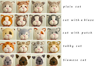 Cat_heads_small2