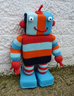 Robot4_small2