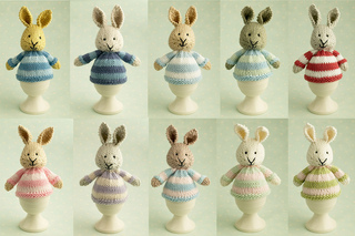 Cosygroup_small2