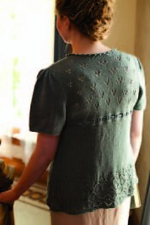 Jak_tunic_5_1__small2