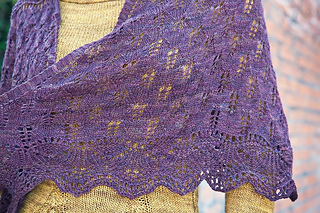 Rappaccini5__1024x683__small2