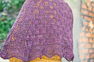 Rappaccini4__1024x683__small2