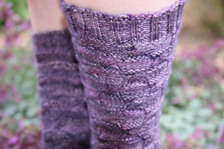 Cuff_detail_small2