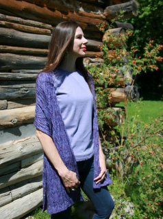 Image_3_small2