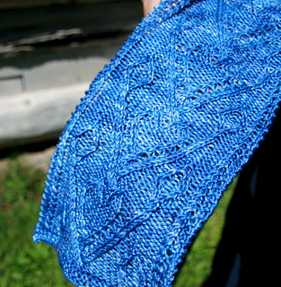 Scarf_1_small2