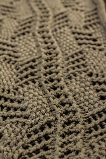 River_reeds_cowl_pics_129_small2
