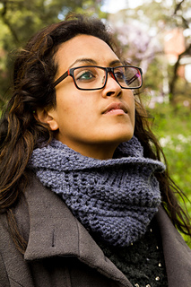 River_reeds_cowl_pics_107_small2
