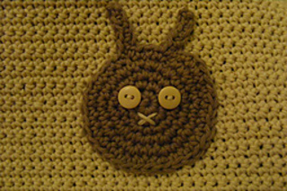 Rabbit_bag2_small2
