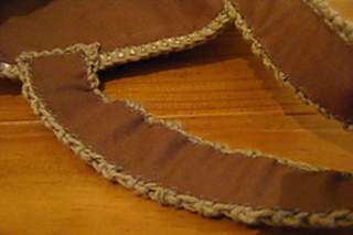 Rabbit_bag3_small2