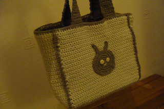Rabbit_bag4_small2