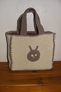 Rabbitbag_small2