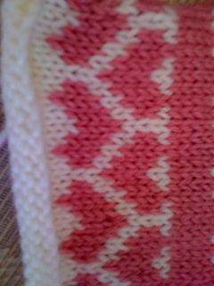 Sweetheart_swatch_small2