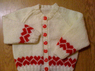 Sweetheart_photo1_small2