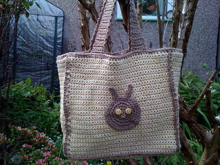 Rabbit_bag_small2