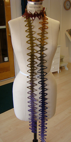 Dsc01324_medium