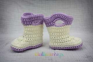Galosh_booties3_small2