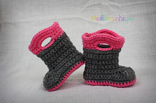 Firegirl_booties_small2
