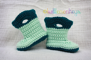 Galosh_booties2_small2