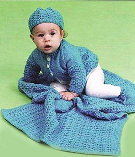 Lion_brand_baby_soft_baby_layette_small2