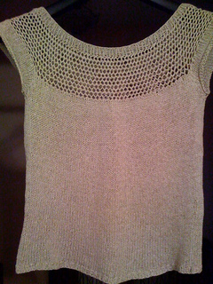 Photo_small2