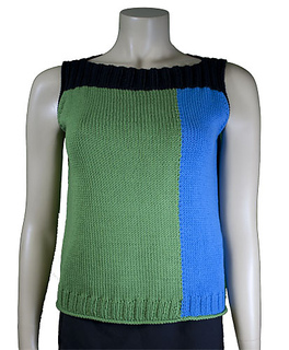 Front_small2