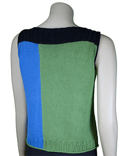Back_small2