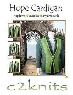 Hope-cover_small2