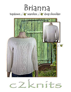 Cover_small2