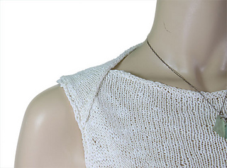 Shoulder_small2