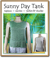 Sunny_lg_small