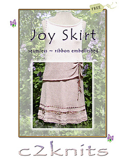 Joy_skirt_small2