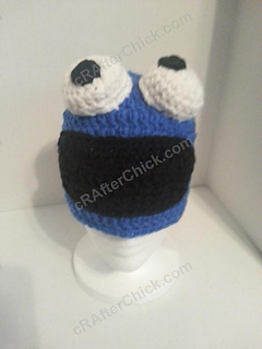Cookie_monster_character_hat_crochet_pattern__3__small2