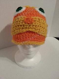 Lorax_dr_suess_character_hat_crochet_pattern__3__small2