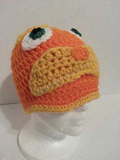 Lorax_dr_suess_character_hat_crochet_pattern__10__small2