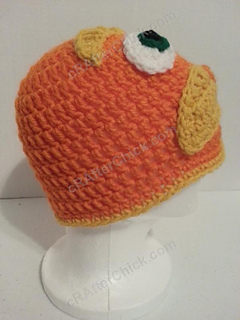 Lorax_dr_suess_character_hat_crochet_pattern__9__small2