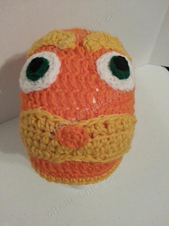Lorax_dr_suess_character_hat_crochet_pattern__2__small2