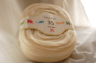 3s_white_small2