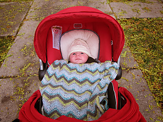 Img_2192_small2
