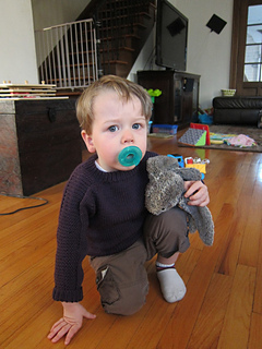 Img_5587_small2