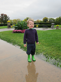Img_6911_small2