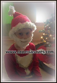 2013-12-18_16